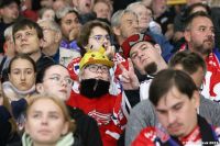 KH Energa Toruń - GKS Katowice