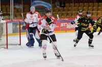 KH Energa Toruń - GKS Katowice