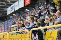 KH Energa Toruń - GKS Katowice