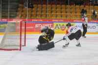 KH Energa Toruń - GKS Katowice