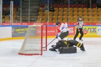 KH Energa Toruń - GKS Katowice