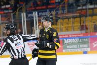 KH Energa Toruń - GKS Katowice
