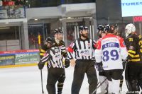 KH Energa Toruń - GKS Katowice