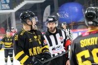 KH Energa Toruń - GKS Katowice