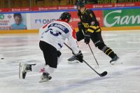 KH Energa Toruń - GKS Katowice