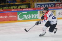 KH Energa Toruń - GKS Katowice