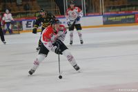 KH Energa Toruń - GKS Katowice