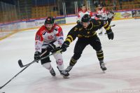 KH Energa Toruń - GKS Katowice