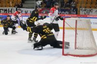 KH Energa Toruń - GKS Katowice