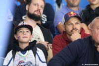KH Energa Toruń - GKS Katowice