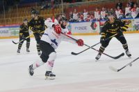 KH Energa Toruń - GKS Katowice