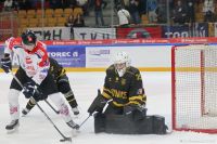 KH Energa Toruń - GKS Katowice