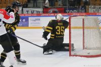 KH Energa Toruń - GKS Katowice