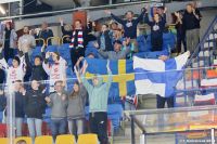 KH Energa Toruń - GKS Katowice