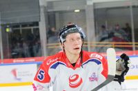 KH Energa Toruń - GKS Katowice