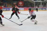 KH Energa Toruń - Comarch Cracovia