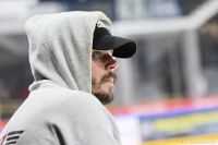 KH Energa Toruń - Marma Ciarko STS Sanok