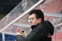 KH Energa Toruń - Comarch Cracovia
