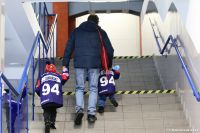 KH Energa Toruń - Re-Plast Unia Oświęcim