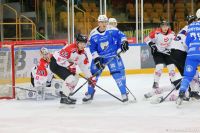 KH Energa Toruń - Re-Plast Unia Oświęcim