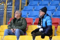 KH Energa Toruń - Re-Plast Unia Oświęcim