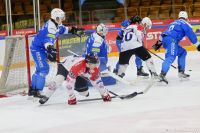 KH Energa Toruń - Re-Plast Unia Oświęcim