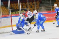 KH Energa Toruń - Re-Plast Unia Oświęcim