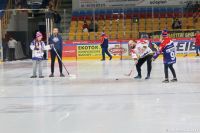 KH Energa Toruń - Re-Plast Unia Oświęcim