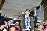 KH Energa Toruń - Re-Plast Unia Oświęcim