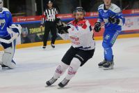 KH Energa Toruń - Re-Plast Unia Oświęcim