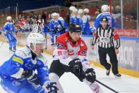 KH Energa Toruń - Re-Plast Unia Oświęcim