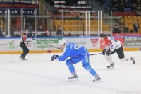 KH Energa Toruń - Re-Plast Unia Oświęcim