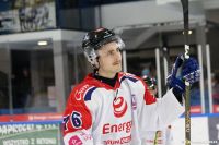 KH Energa Toruń - Re-Plast Unia Oświęcim