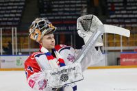 KH Energa Toruń - Re-Plast Unia Oświęcim