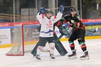 KH Energa Toruń - GKS Tychy
