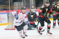 KH Energa Toruń - GKS Tychy