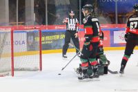 KH Energa Toruń - GKS Tychy