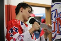 KH Energa Toruń - GKS Tychy