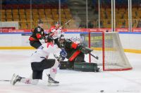KH Energa Toruń - GKS Tychy