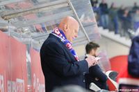 KH Energa Toruń - Zagłębie Sosnowiec