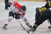 KH Energa Toruń - GKS Katowice