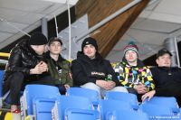 KH Energa Toruń - GKS Katowice