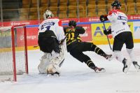 KH Energa Toruń - GKS Katowice