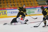 KH Energa Toruń - GKS Katowice