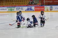 KH Energa Toruń - GKS Katowice