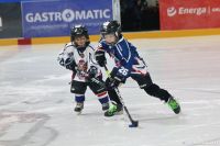 KH Energa Toruń - GKS Katowice