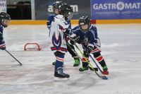 KH Energa Toruń - GKS Katowice