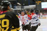 KH Energa Toruń - GKS Katowice