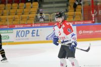 KH Energa Toruń - GKS Katowice