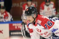 KH Energa Toruń - GKS Katowice